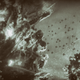 Image for article titled It's 1945, And The USSR Has Bombed A Hole In Space And Time